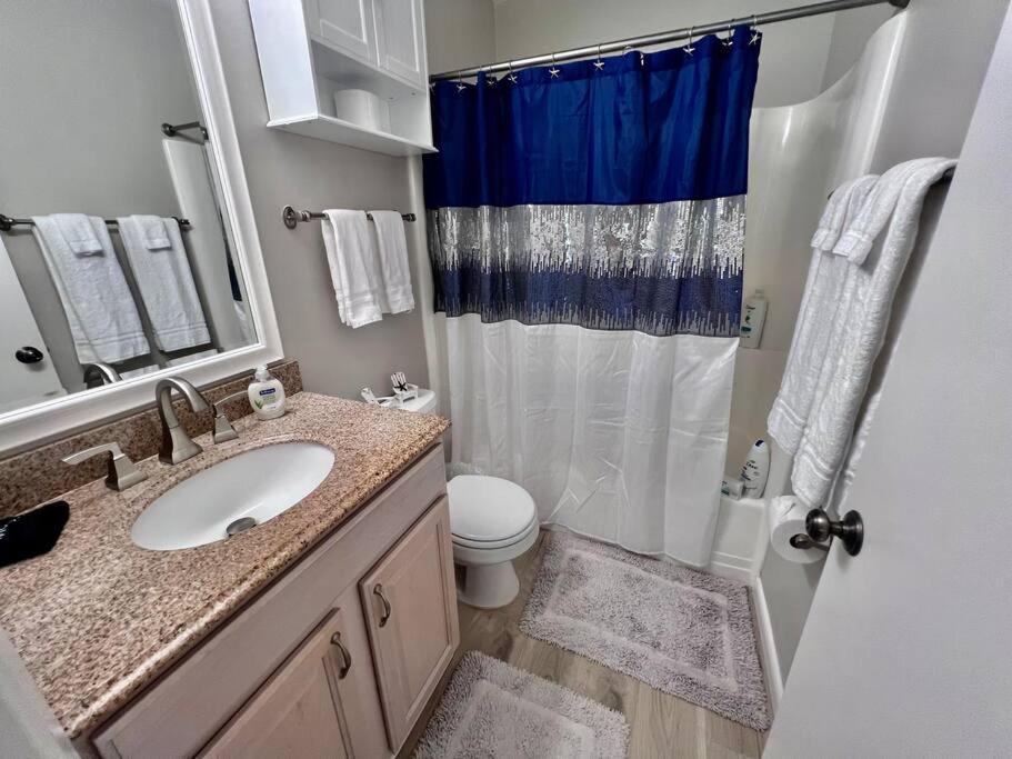 New Pics! Harbour Town 3Br/3Ba - Pool Access - Book Now Villa ฮิลตันเฮดไอส์แลนด์ ภายนอก รูปภาพ